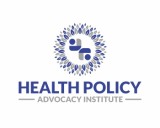 https://www.logocontest.com/public/logoimage/1551102682Health Policy Advocacy Institute Logo 1.jpg